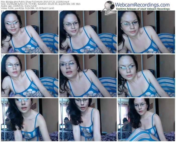bongacams-uchilka-public-show-07_21_2015-13_20_50
