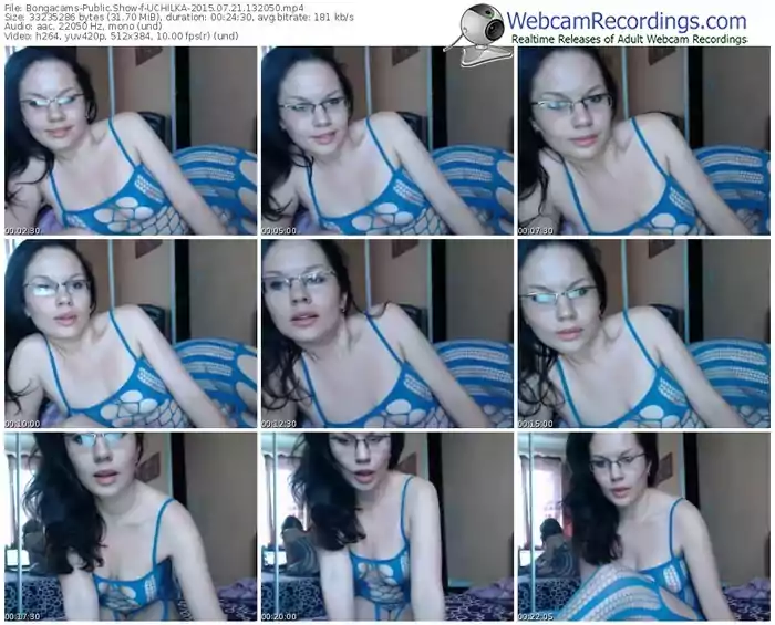 bongacams-uchilka-public-show-07_21_2015-13_20_50