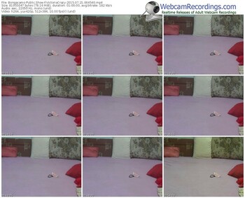 bongacams-victoriacrazy-public-show-07_21_2015-06_45_40