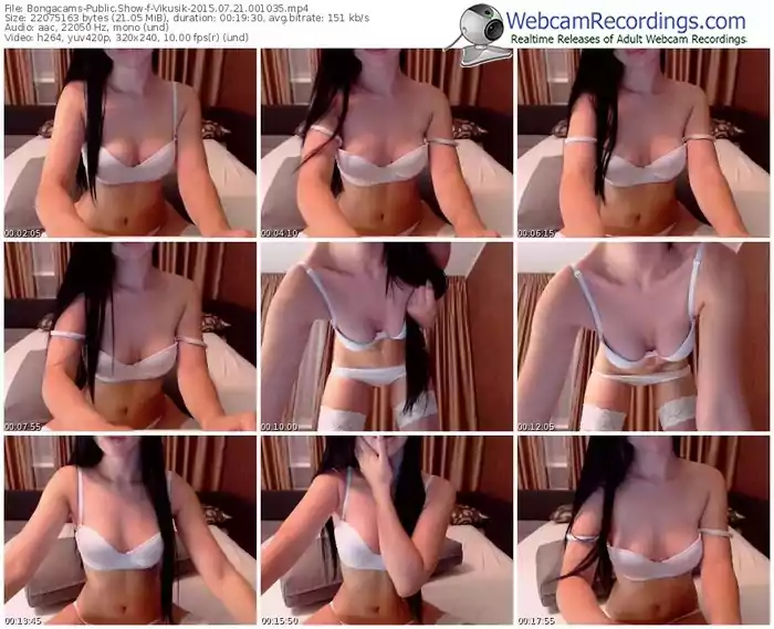 bongacams-vikusik-public-show-07_21_2015-00_10_35
