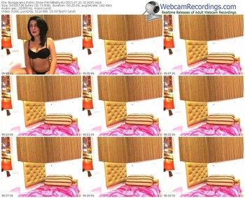 bongacams-wildbetty4u-public-show-07_21_2015-01_30_35