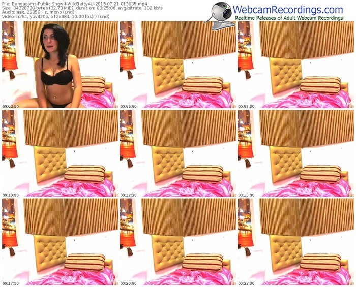 bongacams-wildbetty4u-public-show-07_21_2015-01_30_35