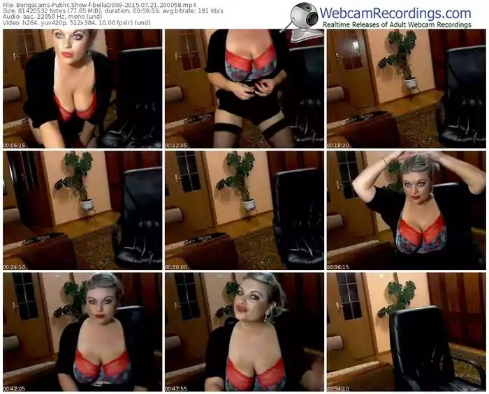 bongacams-bellad999-public-show-07_21_2015-20_00_58