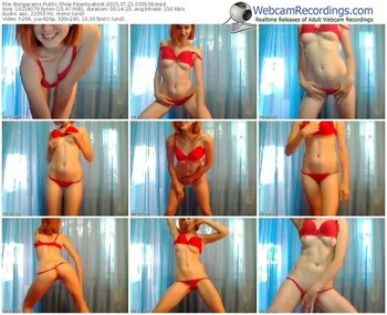 bongacams-bestiyabest-public-show-07_21_2015-03_55_38