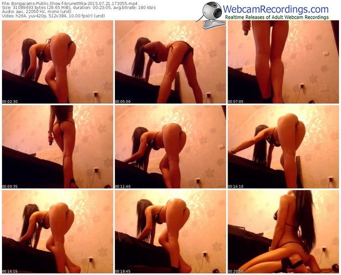 bongacams-brunetttka-public-show-07_21_2015-17_30_55