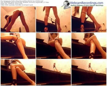 bongacams-brunetttka-public-show-07_21_2015-19_00_56