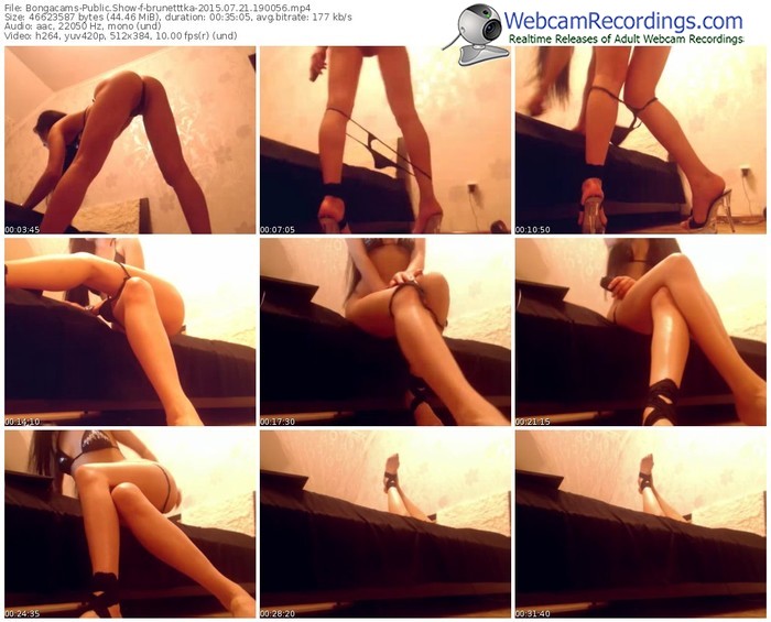 bongacams-brunetttka-public-show-07_21_2015-19_00_56