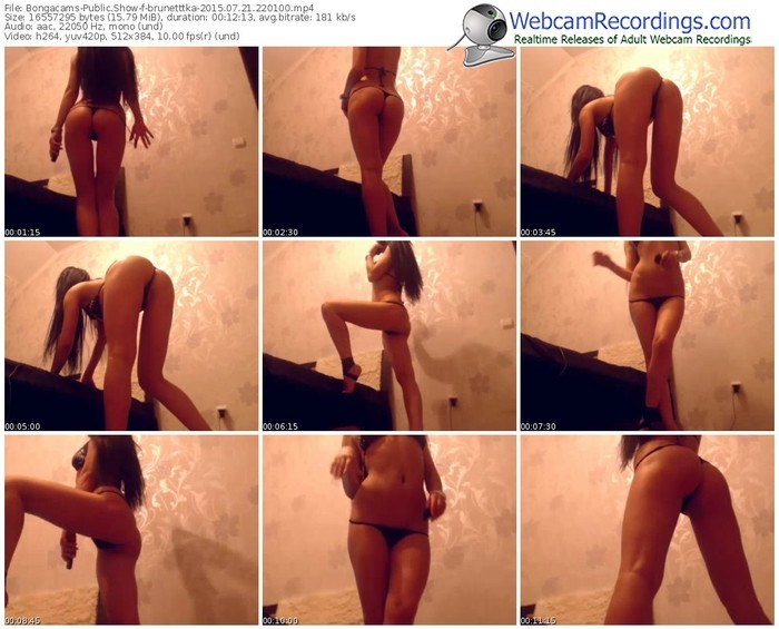 bongacams-brunetttka-public-show-07_21_2015-22_01_00