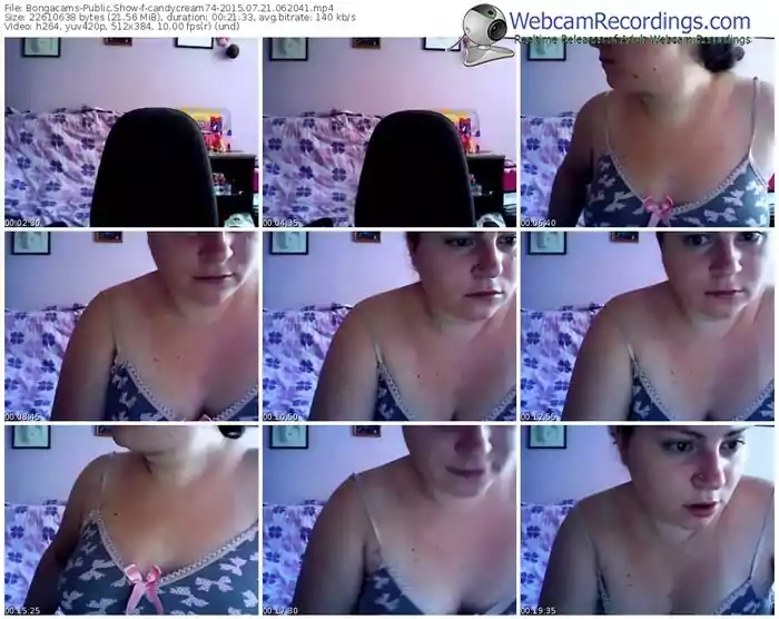 bongacams-candycream74-public-show-07_21_2015-06_20_41