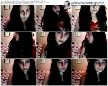 bongacams-candycream74-public-show-07_21_2015-17_55_55