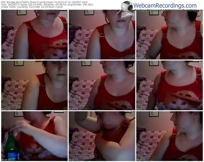 bongacams-candycream74-public-show-07_21_2015-19_25_57