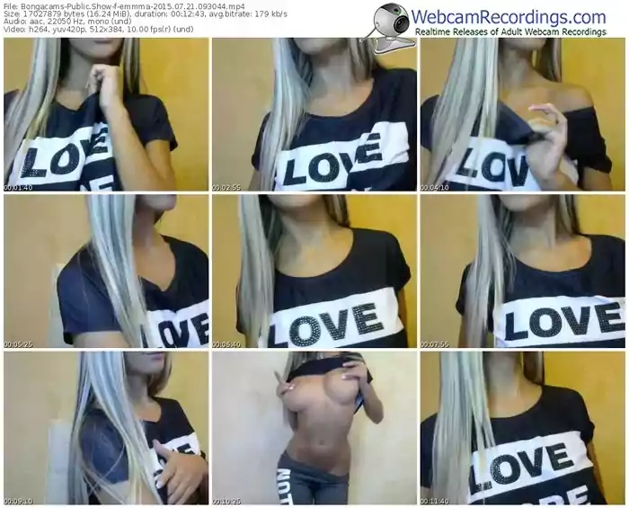 bongacams-emmma-public-show-07_21_2015-09_30_44