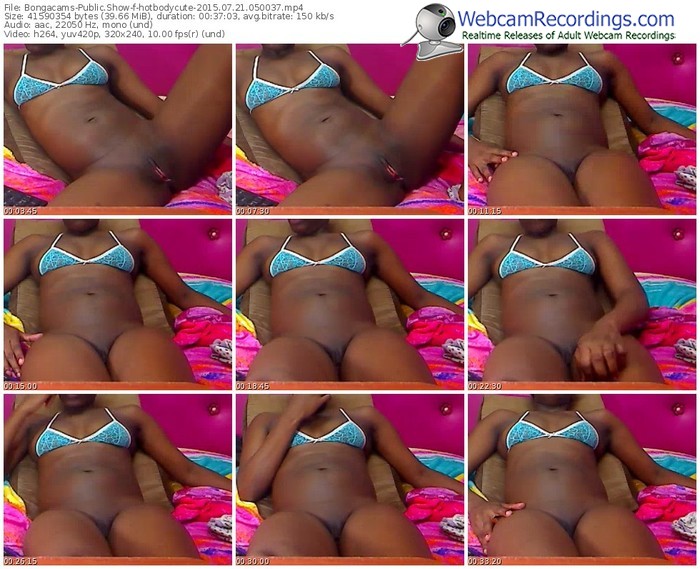 bongacams-hotbodycute-public-show-07_21_2015-05_00_37