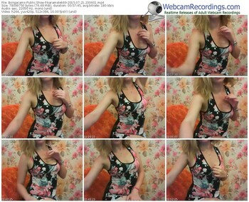 bongacams-karamelek69-public-show-07_21_2015-23_06_01