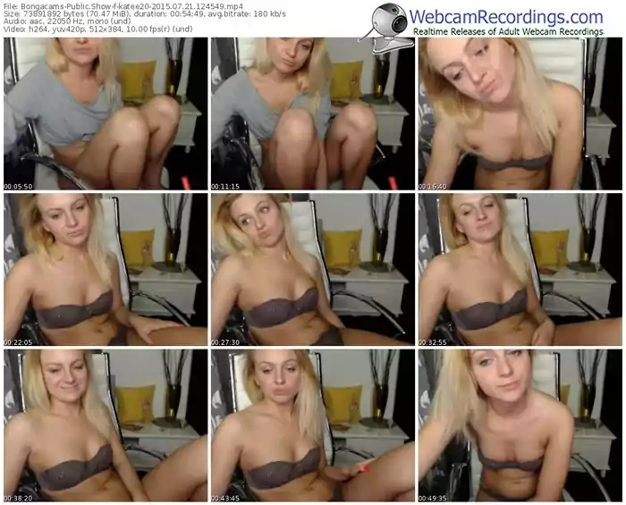 bongacams-katee20-public-show-07_21_2015-12_45_49