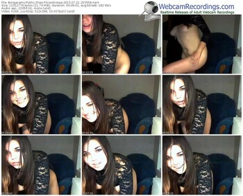 bongacams-kisszkissaa-public-show-07_21_2015-20_35_58