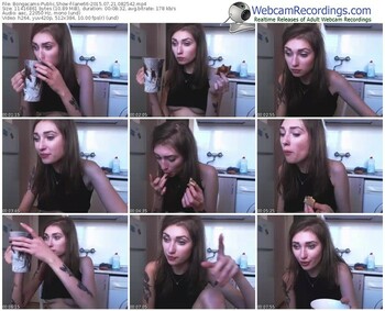 bongacams-lane66-public-show-07_21_2015-08_25_42