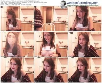 bongacams-lane66-public-show-07_21_2015-23_01_01