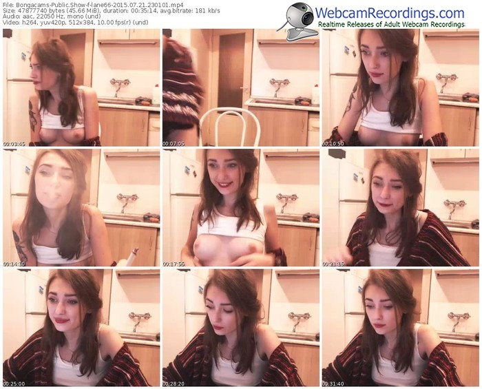 bongacams-lane66-public-show-07_21_2015-23_01_01