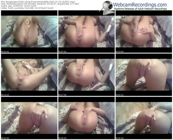 bongacams-mariamariabbb-public-show-07_21_2015-15_25_51