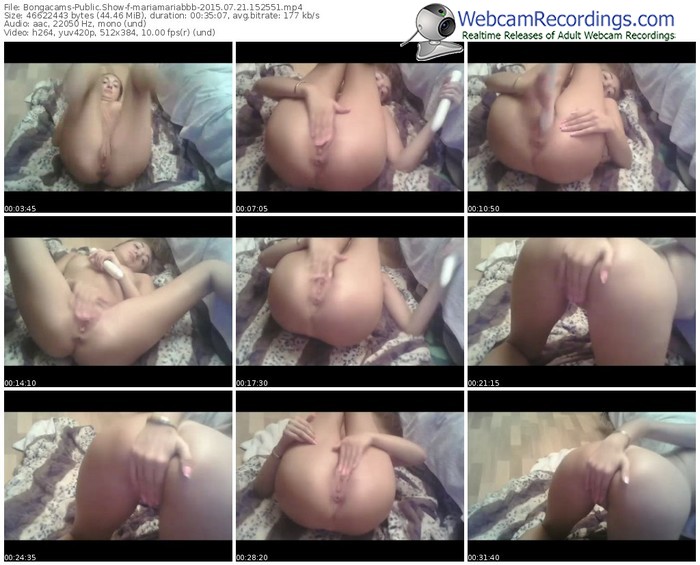 bongacams-mariamariabbb-public-show-07_21_2015-15_25_51