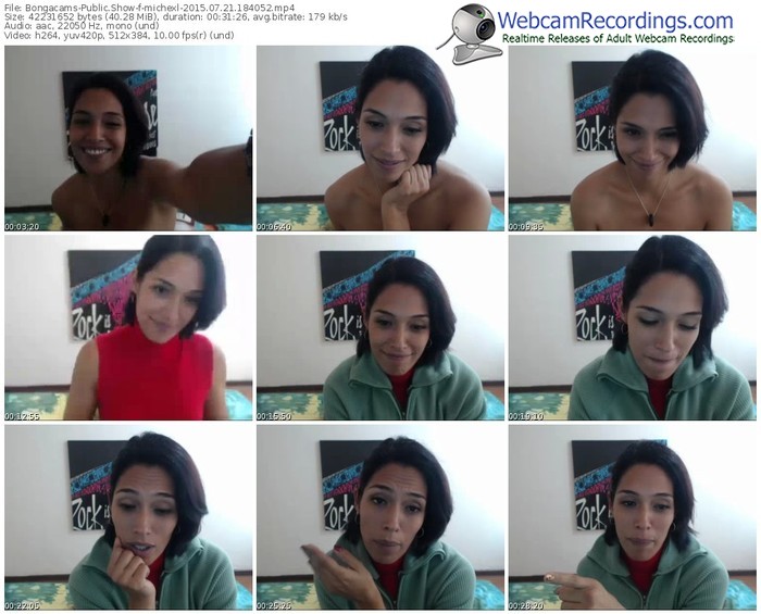 bongacams-michexl-public-show-07_21_2015-18_40_52