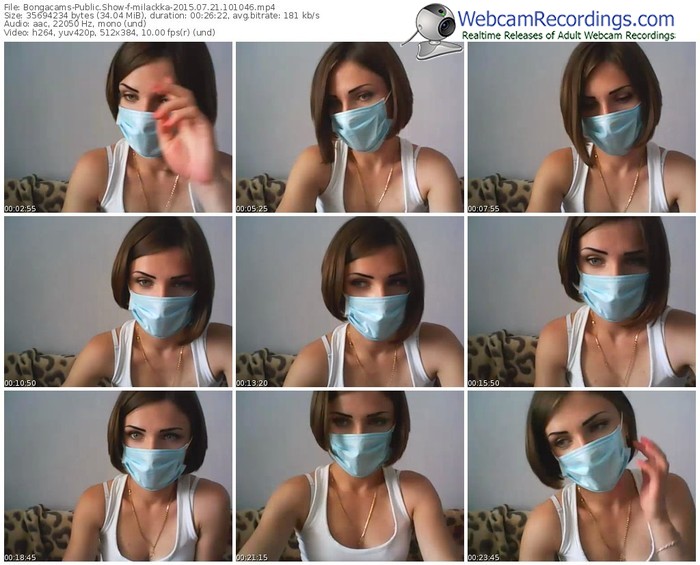 bongacams-milackka-public-show-07_21_2015-10_10_46