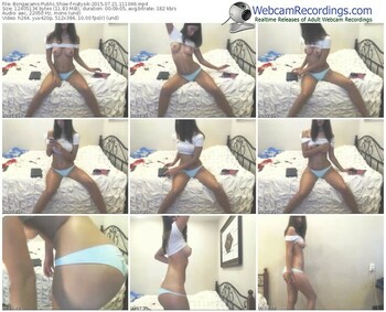 bongacams-natysik-public-show-07_21_2015-11_10_46