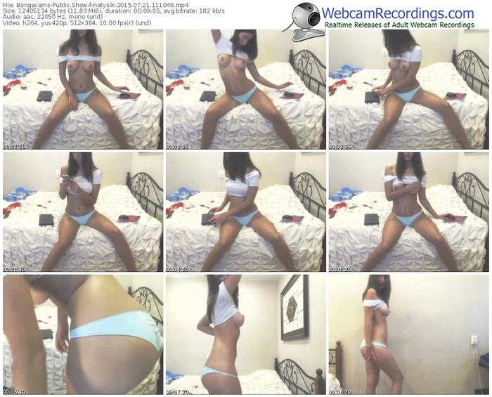 bongacams-natysik-public-show-07_21_2015-11_10_46