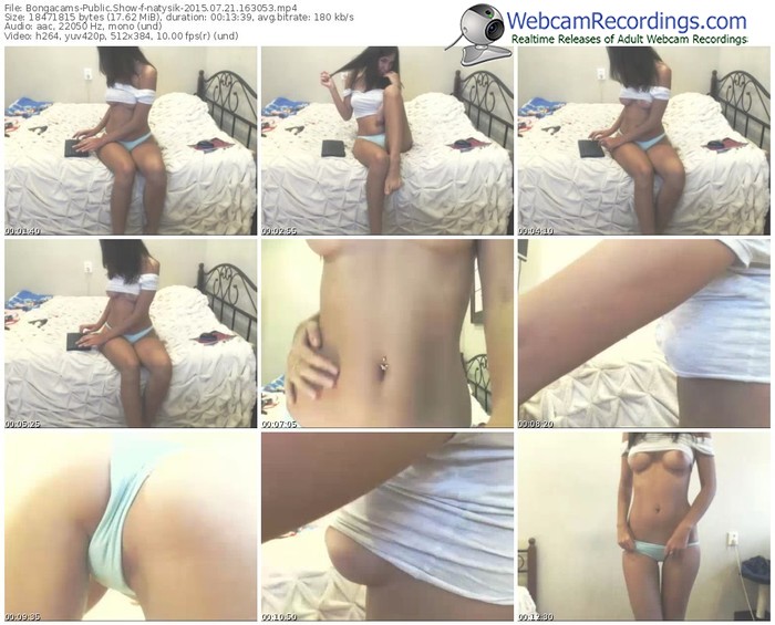 bongacams-natysik-public-show-07_21_2015-16_30_53
