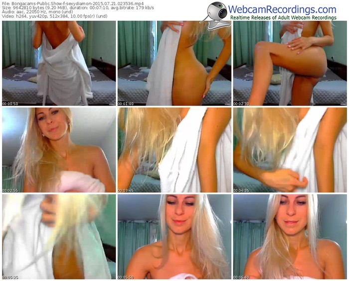 bongacams-sexydiamon-public-show-07_21_2015-02_35_36