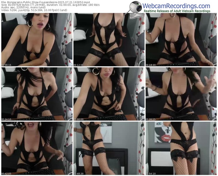 bongacams-susandesire-public-show-07_21_2015-16_30_52