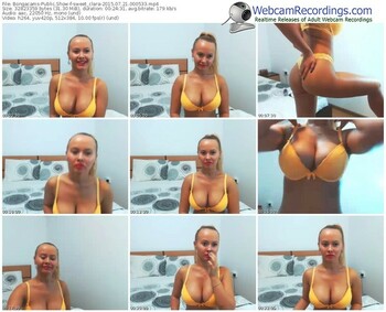 bongacams-sweet_clara-public-show-07_21_2015-00_05_33