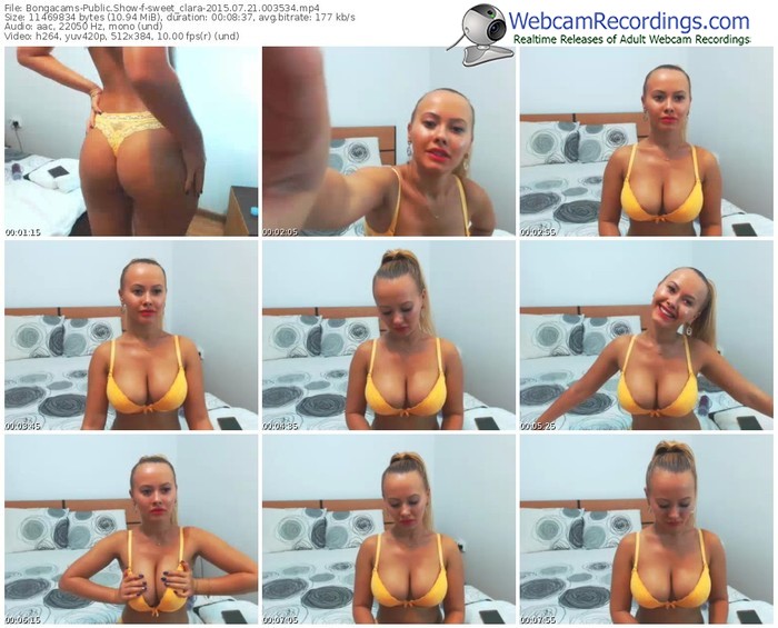bongacams-sweet_clara-public-show-07_21_2015-00_35_34