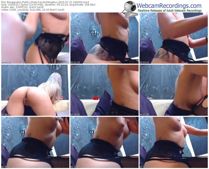 bongacams-wickid4ngelxx-public-show-07_21_2015-18_00_55