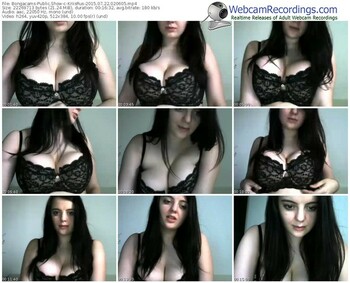 bongacams-kriisrus-public-show-07_22_2015-02_06_05