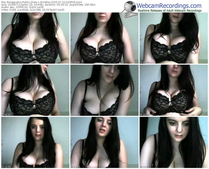 bongacams-kriisrus-public-show-07_22_2015-02_06_05