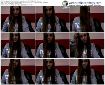 bongacams-seksduo-public-show-07_22_2015-00_11_02
