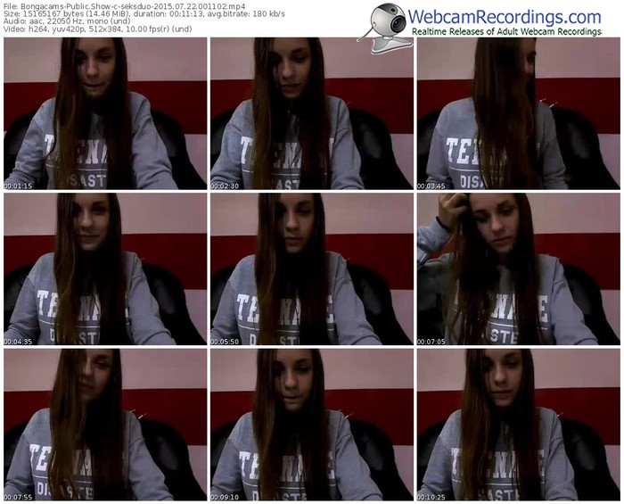 bongacams-seksduo-public-show-07_22_2015-00_11_02