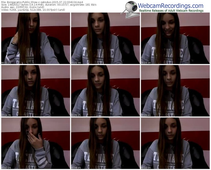 bongacams-seksduo-public-show-07_22_2015-00_41_04