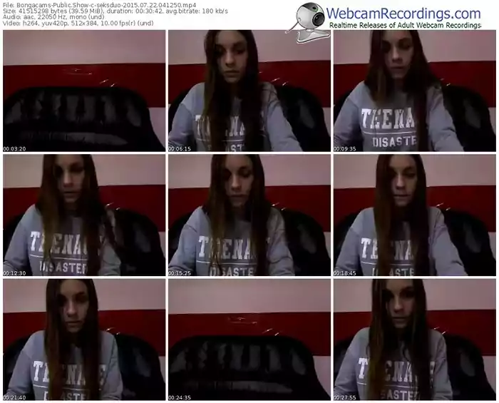 bongacams-seksduo-public-show-07_22_2015-04_12_50