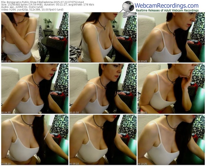 bongacams-belladonna-public-show-07_22_2015-07_07_52