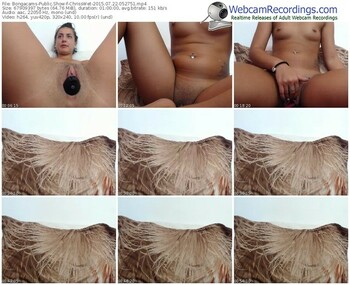 bongacams-chrisswet-public-show-07_22_2015-05_27_51