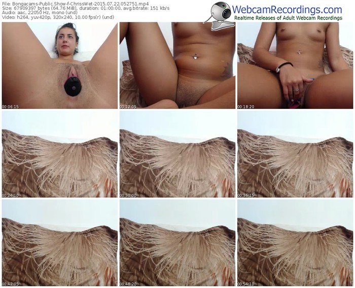 bongacams-chrisswet-public-show-07_22_2015-05_27_51