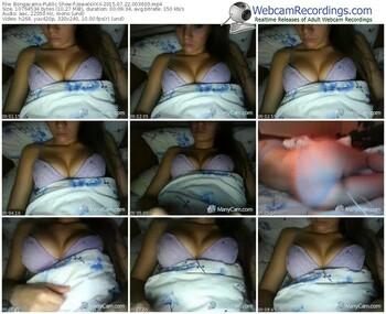 bongacams-jewelsxxx-public-show-07_22_2015-00_36_03