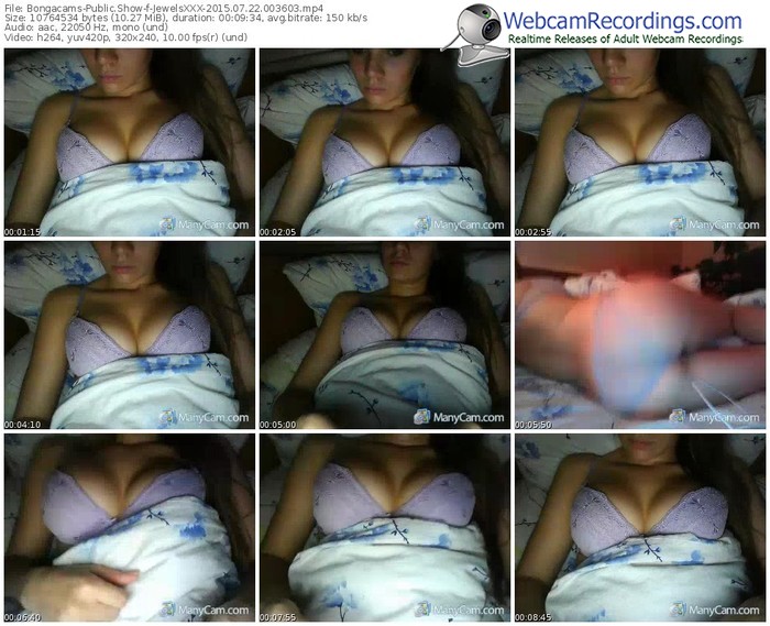 bongacams-jewelsxxx-public-show-07_22_2015-00_36_03