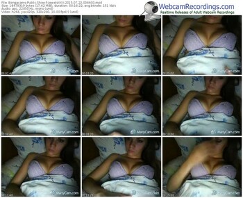 bongacams-jewelsxxx-public-show-07_22_2015-00_46_03