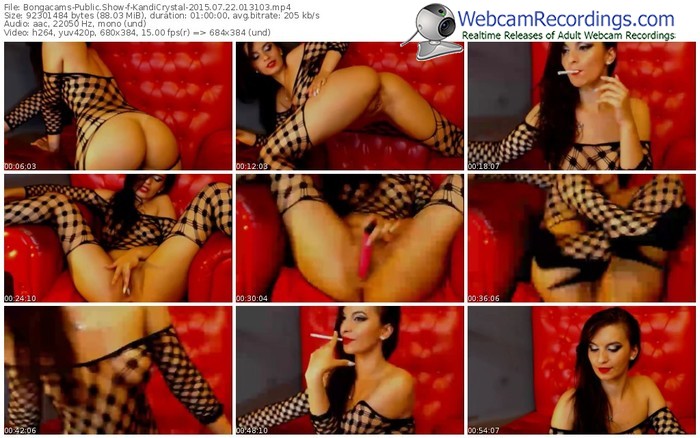 bongacams-kandicrystal-public-show-07_22_2015-01_31_03