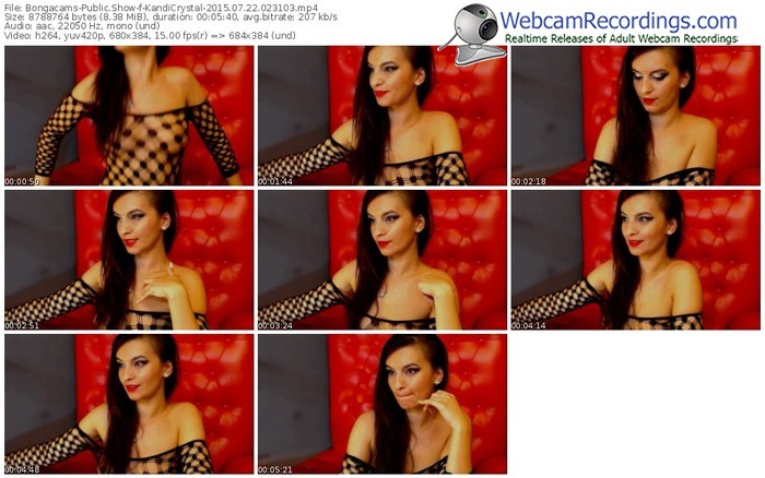 bongacams-kandicrystal-public-show-07_22_2015-02_31_03