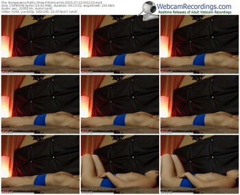 bongacams-monicaxxo-public-show-07_22_2015-00_11_02